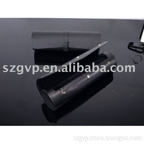 cooling packing pouch